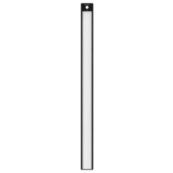 Yeelight YLBGD-0046 pour armoire avec capteur de mouvement Lampe LED