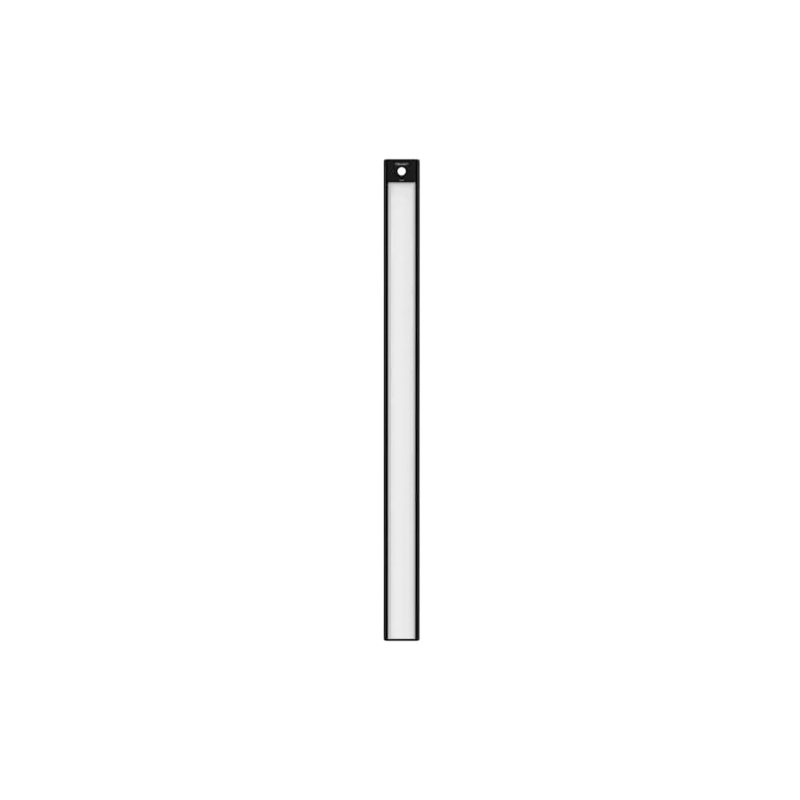 Yeelight YLBGD-0046 pour armoire avec capteur de mouvement Lampe LED
