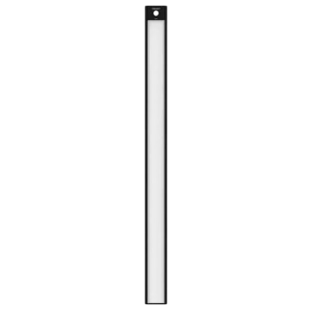 Yeelight YLBGD-0046 pour armoire avec capteur de mouvement Lampe LED