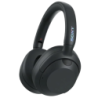 Sony ULT Wear Noir Arceau ANC Bluetooth 5.2 Multipoint Casque sans fil