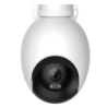 Imilab EC6 Blanc 3K WiFi IP66 Caméra de surveillance