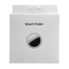 Smart Finder Blanc Bluetooth Localisateur