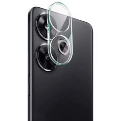 Film protection caméra Xiaomi Poco F6 5G