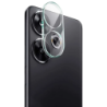 Film protection caméra Xiaomi Poco F6 5G