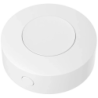 SONOFF SNZB-01P Zigbee compatible avec Alexa, Google et HomeKit Interrupteur sans fil rond