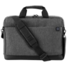 HP Renew Travel 2Z8A4AA Gris / Noir - Sacoche pour ordinateur portable 15.6"