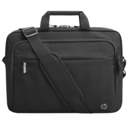 HP Professional 500S7AA RFID Noir - Sacoche pour ordinateurs portables 15.6"