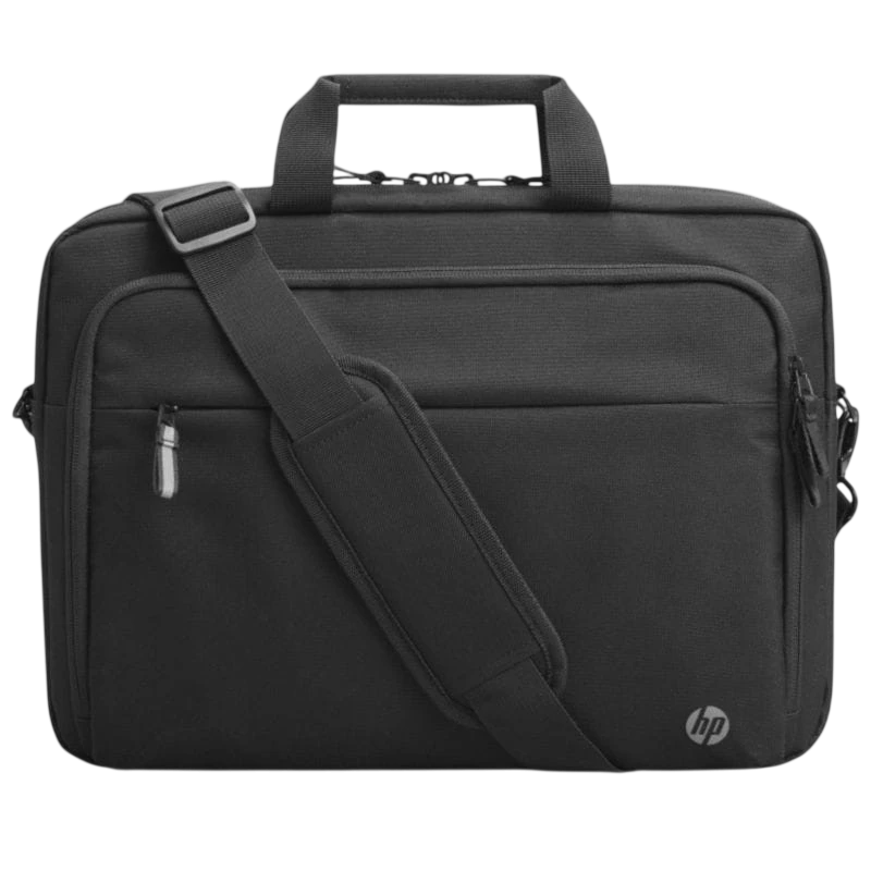 HP Professional 500S7AA RFID Noir - Sacoche pour ordinateurs portables 15.6"
