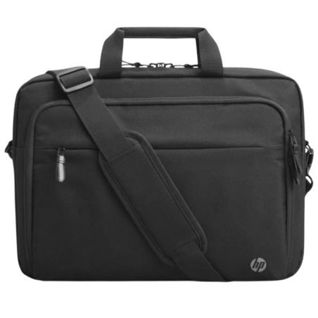 HP Professional 500S7AA RFID Noir - Sacoche pour ordinateurs portables 15.6"