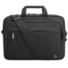 HP Professional 500S7AA RFID Noir - Sacoche pour ordinateurs portables 15.6"