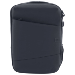 HP Creator (6M5S3AA) 16,1" RFID Étanche Bleu marine - Sac à dos pour ordinateur portable