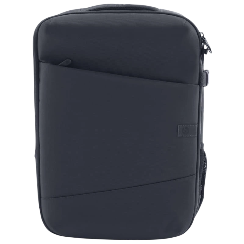 HP Creator (6M5S3AA) 16,1" RFID Étanche Bleu marine - Sac à dos pour ordinateur portable