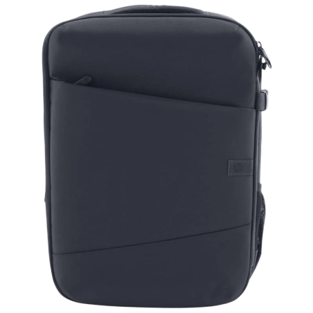 HP Creator (6M5S3AA) 16,1" RFID Étanche Bleu marine - Sac à dos pour ordinateur portable