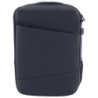 HP Creator (6M5S3AA) 16,1" RFID Étanche Bleu marine - Sac à dos pour ordinateur portable