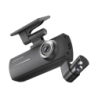 DDPAI N1 Dual avant et arrière Dashcam