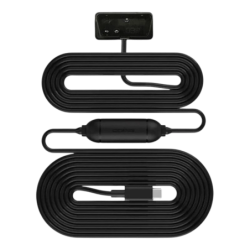 DDPAI Hardwire Kit OBD pour N1/N3/N3PRO/N5/Z40/Z50/E3