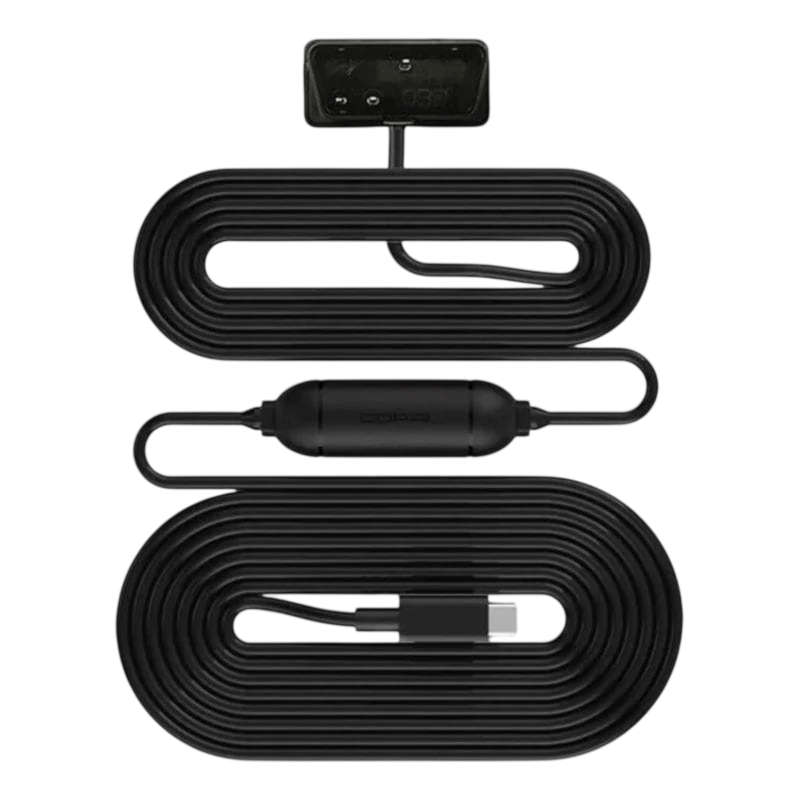 DDPAI Hardwire Kit OBD pour N1/N3/N3PRO/N5/Z40/Z50/E3