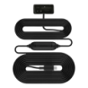 DDPAI Hardwire Kit OBD pour N1/N3/N3PRO/N5/Z40/Z50/E3