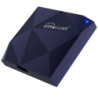 Ottocast A2AIR Bleu Android Auto WiFi 5 GHz Adaptateur sans fil
