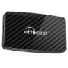 Ottocast CA400-S WiFi Adaptateur sans fil Apple Carplay et Android Auto