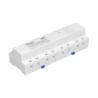 SONOFF SPM-4Relay WiFi Compteur de puissance connecté