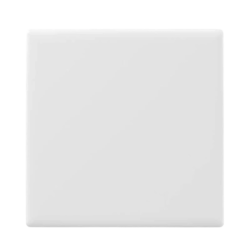 SONOFF T5 1C WiFi compatible avec Alexa et Google Interrupteur tactile intelligent
