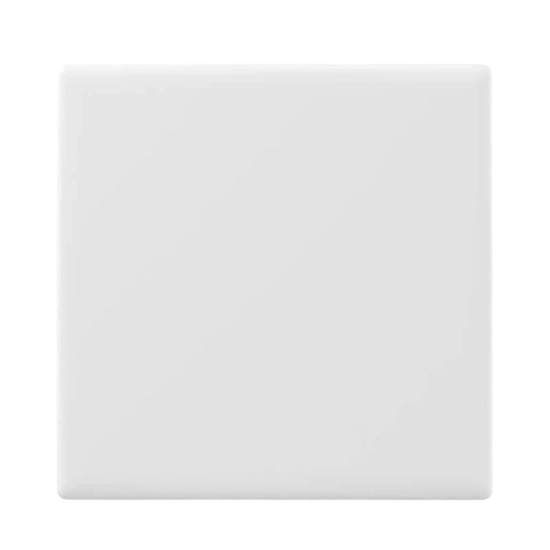 SONOFF T5 1C WiFi compatible avec Alexa et Google Interrupteur tactile intelligent