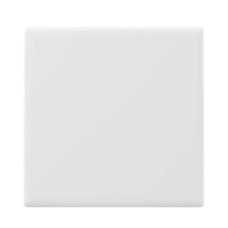 SONOFF T5 1C WiFi compatible avec Alexa et Google Interrupteur tactile intelligent