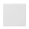 SONOFF T5 1C WiFi compatible avec Alexa et Google Interrupteur tactile intelligent