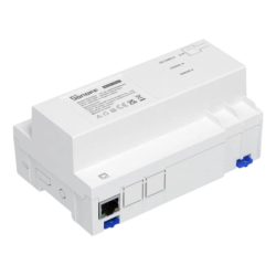 SONOFF SPM-Main WiFi Compteur de puissance connecté