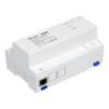 SONOFF SPM-Main WiFi Compteur de puissance connecté
