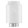 SONOFF TRVZB pour Radiateur Zigbee WiFi compatible avec Alexa et Google Vanne thermostatique