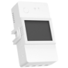 Sonoff POWR320D Elite 20A WiFi Interrupteur connecté avec compteur de puissance
