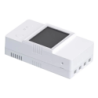 Sonoff POWR316D 16A Interrupteur connecté avec compteur de puissance