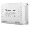 Sonoff 4CHR3 Relais WiFi connecté à 4 canaux