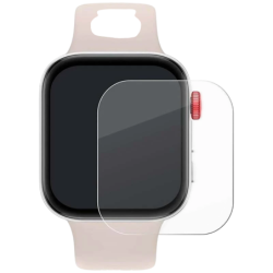 Protecteur d'écran Huawei Watch Fit 3