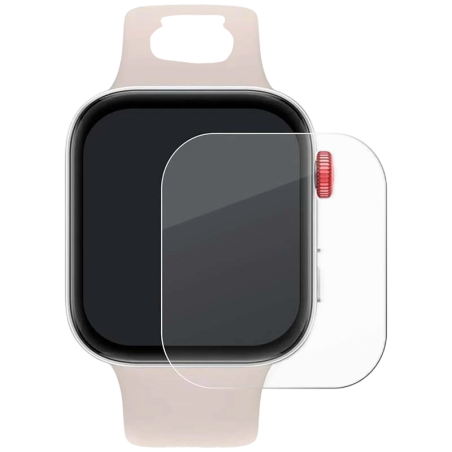 Protecteur d'écran Huawei Watch Fit 3