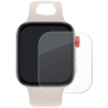 Protecteur d'écran Huawei Watch Fit 3