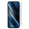Protecteur d'écran en verre trempé Oukitel WP35