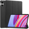 Coque Intelligent Xiaomi Redmi Pad Pro / Poco Pad 12.1 avec Support Noir