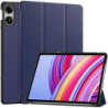 Coque Intelligent Xiaomi Redmi Pad Pro / Poco Pad 12.1 avec Support Bleu