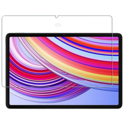 Protecteur en verre trempé Xiaomi Redmi Pad Pro / Poco Pad 12.1