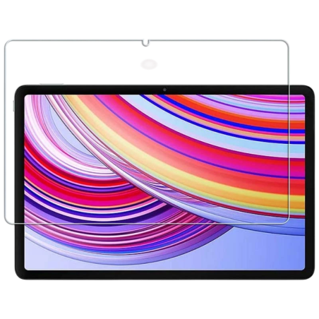 Protecteur en verre trempé Xiaomi Redmi Pad Pro / Poco Pad 12.1