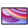 Protecteur en verre trempé Xiaomi Redmi Pad Pro / Poco Pad 12.1