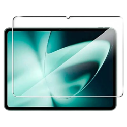 Protecteur en verre trempé Oneplus Pad Go
