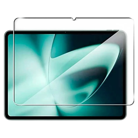 Protecteur en verre trempé Oneplus Pad Go