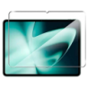 Protecteur en verre trempé Oneplus Pad Go