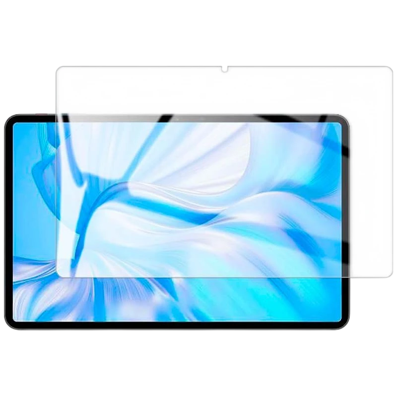 Protecteur en verre trempé Oukitel OT5S