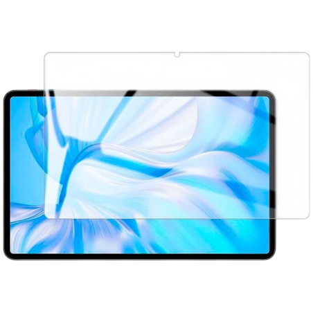 Protecteur en verre trempé Oukitel OT5S