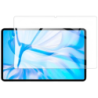 Protecteur en verre trempé Oukitel OT5S